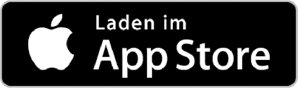 SecureGo+ Renault Bank direkt App im App Store herunterladen